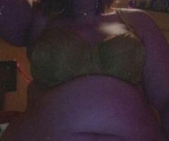 OUTCALLS ONLY TONIGHT UNTIL 4 AM - Image 3