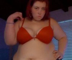 OUTCALLS ONLY TONIGHT UNTIL 4 AM - Image 5