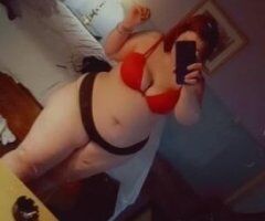 OUTCALLS ONLY TONIGHT UNTIL 4 AM - Image 7