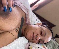 $100 30 mins special hmu Babi its $kittles Freaky Young Rican back in town cum see me 4 $uper Wett Mouth and Pu$$y💦😽 - Image 3