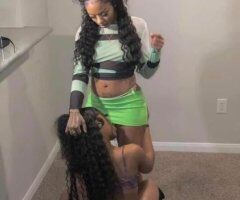 Albuquerque escorts - 2girls or just 1 👯♀LET ME BLOW YOUR MIND❤ AVAILABLE😊CUM SEE ME RIGHT NOW💋