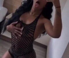 2girls or just 1 👯♀LET ME BLOW YOUR MIND❤ AVAILABLE😊CUM SEE ME RIGHT NOW💋 - Image 2
