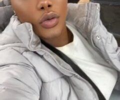 Lancaster escorts - NEW NUMBER ! Come And Drill My Slutty Little Holes Let's Enjoy Each Orher🍆🍑💦💦👅 Sexy Ebony Sub Dominatrix 🍆🍑💦💦👅 NO BARE PLAY🚫🤮🚫Mature Adult MEN Onlly‼ 250hr SPECIAL OUTCALL ONLY!I I DO NOT SEE BLK GUYS🚫🚫