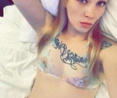 Charleston escorts - 🚨Slim Thick Courtney💦 Limited Time 80🌹