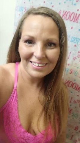 🌟NEW PICS 🌟💲SEXUAL SATISFACTION SUNDAY 💜🌟 JEN💜 I PREFER TO COMMUNICATE THROUGH TEXT - 1
