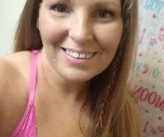 Louisville escorts - 🌟NEW PICS 🌟💲SEXUAL SATISFACTION SUNDAY 💜🌟 JEN💜 I PREFER TO COMMUNICATE THROUGH TEXT