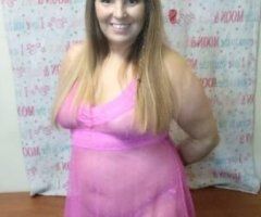 🌟NEW PICS 🌟💲SEXUAL SATISFACTION SUNDAY 💜🌟 JEN💜 I PREFER TO COMMUNICATE THROUGH TEXT - Image 7