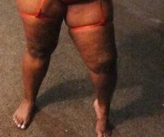 Racine escorts - The Bbw Happy Place