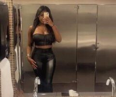 YOUNG CURVY FREAKY LATINA - INCALL ONLY - Image 3