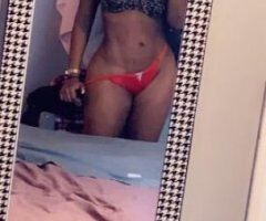 YOUNG CURVY FREAKY LATINA - INCALL ONLY - Image 7