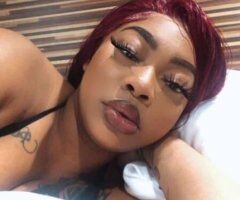 Stockton escorts - 🥰💕👅LET ME ADORE YOU 💕♈💙