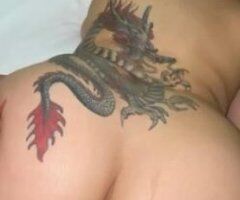 THROAT GOAT😩💦 BEST FACETIME SHOWS 😍👅😈 freaky slut 💦💦 - Image 4