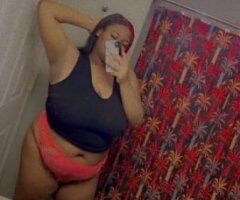 Outcall Special Love 😘🥰 - Image 2