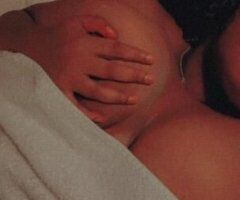 Outcall Special Love 😘🥰 - Image 3