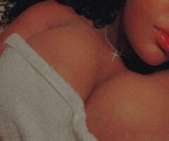 Outcall Special Love 😘🥰 - Image 4