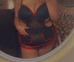Outcall Special Love 😘🥰 - Image 7