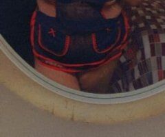 Outcall Special Love 😘🥰 - Image 8