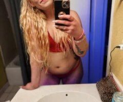 SPECIALS !! NEW NUMBER SSexy beautiful blonde with ass for days xxx && thick thighs here to satisfy your every need && desire - Image 6