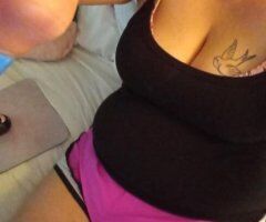 massages and more - Image 2
