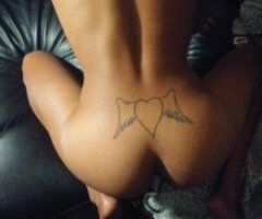 Indianapolis escorts - 💦☝ Hold upp .... Can tell me wat i know