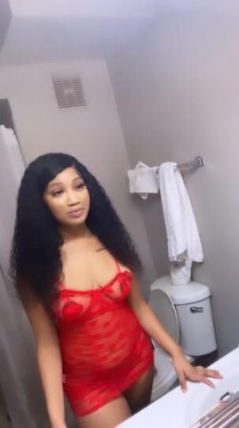 🇹 🇭 🇮 🇨 🇰 Throat demon 😈💦💟 💦𝗜𝗡𝗖𝗔𝗟𝗟 and OUTCALL 💕 PRETTY TIGHT PUSSY CARMEL 🍯 Curvy 🍭Fun N DISCREET💋AvAiLABLE N0W💓 ✨ᗴ᙭TᖇᗴᗰᗴᒪY SKIᒪᒪᗴᗪ✨ YOUR ᖴᗩᐯOᖇIIITᗴᗴᗴ FrEAKk OF THE WEEK👅💦🍑 - 1