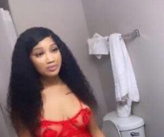 Richmond escorts - 🇹 🇭 🇮 🇨 🇰 Throat demon 😈💦💟 💦𝗜𝗡𝗖𝗔𝗟𝗟 and OUTCALL 💕 PRETTY TIGHT PUSSY CARMEL 🍯 Curvy 🍭Fun N DISCREET💋AvAiLABLE N0W💓 ✨ᗴ᙭TᖇᗴᗰᗴᒪY SKIᒪᒪᗴᗪ✨ YOUR ᖴᗩᐯOᖇIIITᗴᗴᗴ FrEAKk OF THE WEEK👅💦🍑