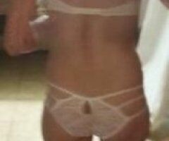 BEST PUSSY YOU'VE EVER BEEN INSIDE OF GUARANTEED ‼⚠⚠🔥🔥💯🙉🙊🙈 - Image 3