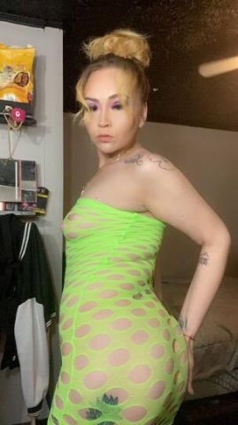 Back For A Short Time . Come Play With Porcelain Doll 🫶🏼 - 1
