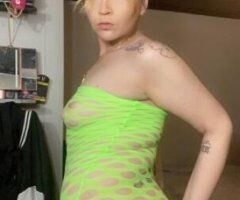 Back For A Short Time . Come Play With Porcelain Doll 🫶🏼 - Image 1
