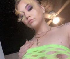 Back For A Short Time . Come Play With Porcelain Doll 🫶🏼 - Image 4