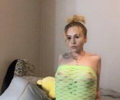 Back For A Short Time . Come Play With Porcelain Doll 🫶🏼 - Image 5
