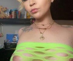 Back For A Short Time . Come Play With Porcelain Doll 🫶🏼 - Image 6