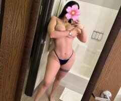 🔥🔥Hola Amor 🔥🔥100% Real - Image 6