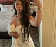 Elite Blasian Playmate - Image 3