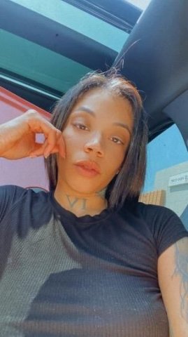 🏼 Greek Freak 💦 Overnight Lets Blooow 💨 👀 Toys 🤭 - 1
