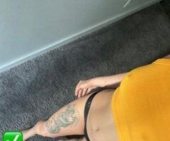 🏼 Greek Freak 💦 Overnight Lets Blooow 💨 👀 Toys 🤭 - Image 2