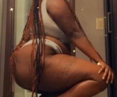 💦😈DATONGUE😈💦JUICEEUber Me OutcalI Massages - Image 2