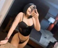 ❤️❤️bella blanquita hermosa - Image 2