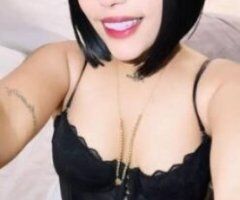 ❤️❤️bella blanquita hermosa - Image 3