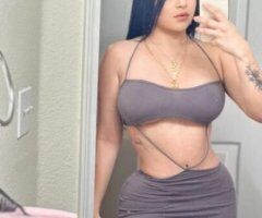 ❤️❤️bella blanquita hermosa - Image 4