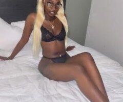💕Two Girl Special Incall and Outcalls💕 - Image 2