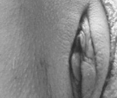 Long Island escorts - looking for a good time affordable SAFE FUN OUT CALLS ONLY TEXT ONLY