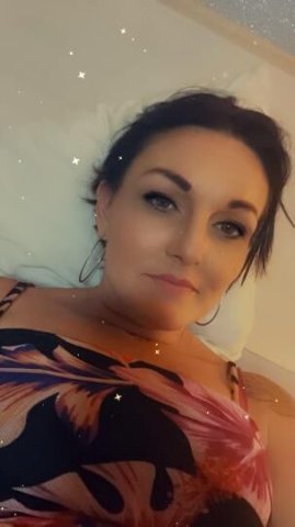 Its sexy SunDay! lol hit me up lets fuck baby🚨 - 1