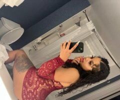 San Diego escorts - Wetttt Latina💦🍭