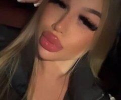 Tri-Cities escorts - Adult Flim Vixen, Star ❤ Visiting for a Few days ⭐💦