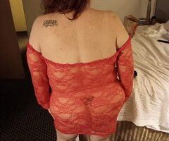 Modesto escorts - MONDAYS ARE MY FUN DAYS. !!!ASK for daily deals$$/HUGE BREASt!! SEXY MILF 44DD'S