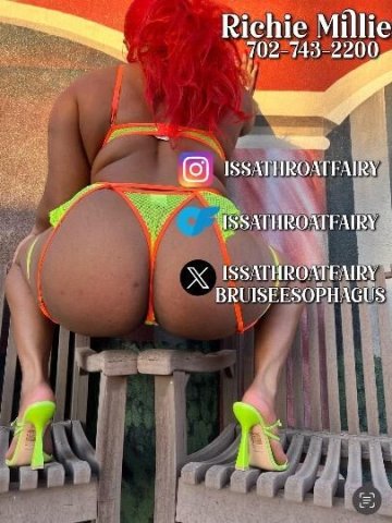 🍤🅕🅔🅣🅘🅢🅗 🅕🅡🅔🅐🅚 💩🚽👣 🇹 🇮 🇬 🇭 🇹 ρٱกᛕ🎀 ᖘꀎꌚꌚꌩ🐱💦 Sᙓχ︎꓄ᎥN G 📱 [x💕x] 🎬 🌟F̆̈Ă̈C̆̈Ĕ̈T̆̈Ĭ̈M̆̈Ĕ̈ F̆̈Ŭ̈N̆̈ 🤩 - 1