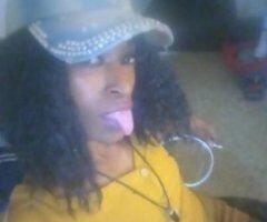 Mrs.PoleGoddessBossQueen42486 - Image 2