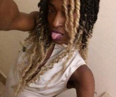 Mrs.PoleGoddessBossQueen42486 - Image 3