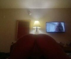 Denver escorts - i think my throat is a goat